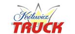 krolewicz-truck - Części do ciężarówek
