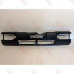 ORYGINALNY ZDERZAK MAN L2000 , L 2000 , LE 2000 STARY MODEL 85416104002 MAN 85416104002 , 85416104003 , 85416104004 zdjęcie 2