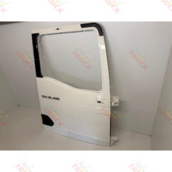 PRAWE DRZWI MAN TGX-3 TGX TG3 + KLAMKA 81626004138 MAN 81626004138 , 81626004142-1782841765 zdjęcie 2
