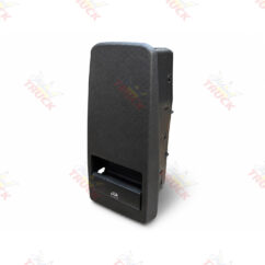 MODUŁ STERUJĄCY DRZWIAMI / STEROWNIK SZYB MAN TGS TGX 81258067112 MAN 81258067112 , 81258067095