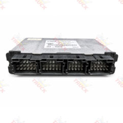 STEROWNIK FFR MAN TGX TGS TGA TGL TGM 81258057007 MAN 81258057007 , 81258057005 zdjęcie 2