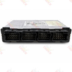 STEROWNIK FFR MAN TGX TGS TGA TGL TGM 81258057032 MAN 81258057032 , 81258057030 , 81258057029 , 81258057028 , 81258057022 , 81258057021 zdjęcie 2