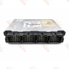STEROWNIK FFR MAN TGX TGS TGA TGL TGM 81258057036 MAN 81258057036 , 81258057032 , 81258057017 zdjęcie 2