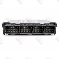 STEROWNIK FFR MAN TGX TGS TGA TGL TGM 81258057038 MAN 81258057038 zdjęcie 2