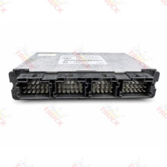 STEROWNIK FFR MAN TGX TGS TGA TGL TGM 81258057053 MAN 81258057053 zdjęcie 2