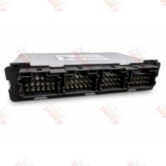 STEROWNIK FFR MAN TGX TGS TGA TGL TGM 81258057068 MAN 81258057068 , 81258057057 , 81258057067 zdjęcie 2