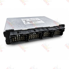 STEROWNIK FFR MAN TGX TGS TGA TGL TGM 81258057083 MAN 81258057083 , 81258057068 zdjęcie 2