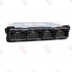 STEROWNIK FFR MAN TGX TGS TGA TGL TGM 81258057086 MAN 81258057086 zdjęcie 2