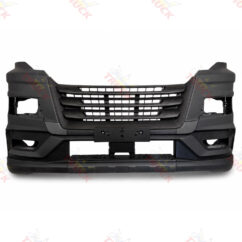 ZDERZAK MAN TGX 3 TG3 ZAMIENNIK , NR314 MAN 81416105821 , 81416105825 , 81416105824 , 81416140097 , 81416105831 , 81416146085, 81416105826 ,-1785314059