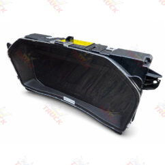 LICZNIK MAN TGX TGS TGL TGM TG3 81272026324 MAN 81.27202-6324, 81.27202-6324, 81272026324 81.27202-6317, 81272026317 , 81.27202-6290 , 81272026290 , 81.25807-7209 , 81258077209