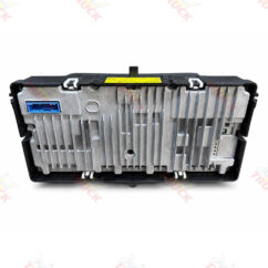 LICZNIK MAN TGX TGS TGL TGM TG3 81272026324 MAN 81.27202-6324, 81.27202-6324, 81272026324 81.27202-6317, 81272026317 , 81.27202-6290 , 81272026290 , 81.25807-7209 , 81258077209 zdjęcie 2