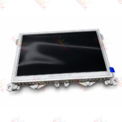 NOWY WYŚWIETLACZ MONITOR SDA 7 ZOLL LCD MAN TGX TGS TGL TGM TG3 81282106038 NR342 MAN 81282106036 , 81282106038 , 81282106030 zdjęcie 2