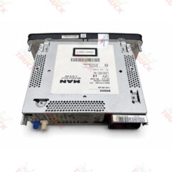 RADIO MAN TGX TGS 81281006026 NR335 MAN 81281006026 , 81281006025 , 81.28100-6026 , 81.28100-6025 zdjęcie 2