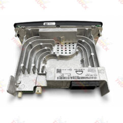 RADIO MAN TGX TGS TGM TGL 81281006041 NR334 MAN 81281006041 , 81281006035 , 81.28100-6041 , 81.28100-6035 zdjęcie 2