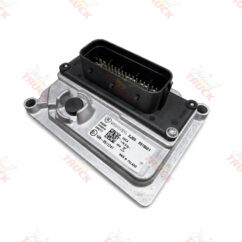 STEROWNIK KOMPUTER MODUŁ SCANIA L , P , G ,R AMS2 EEC4 252480244 NR332 SCANIA SJ05 , 8919001 , 3035600 , 252480244 , 42062727 , NR332