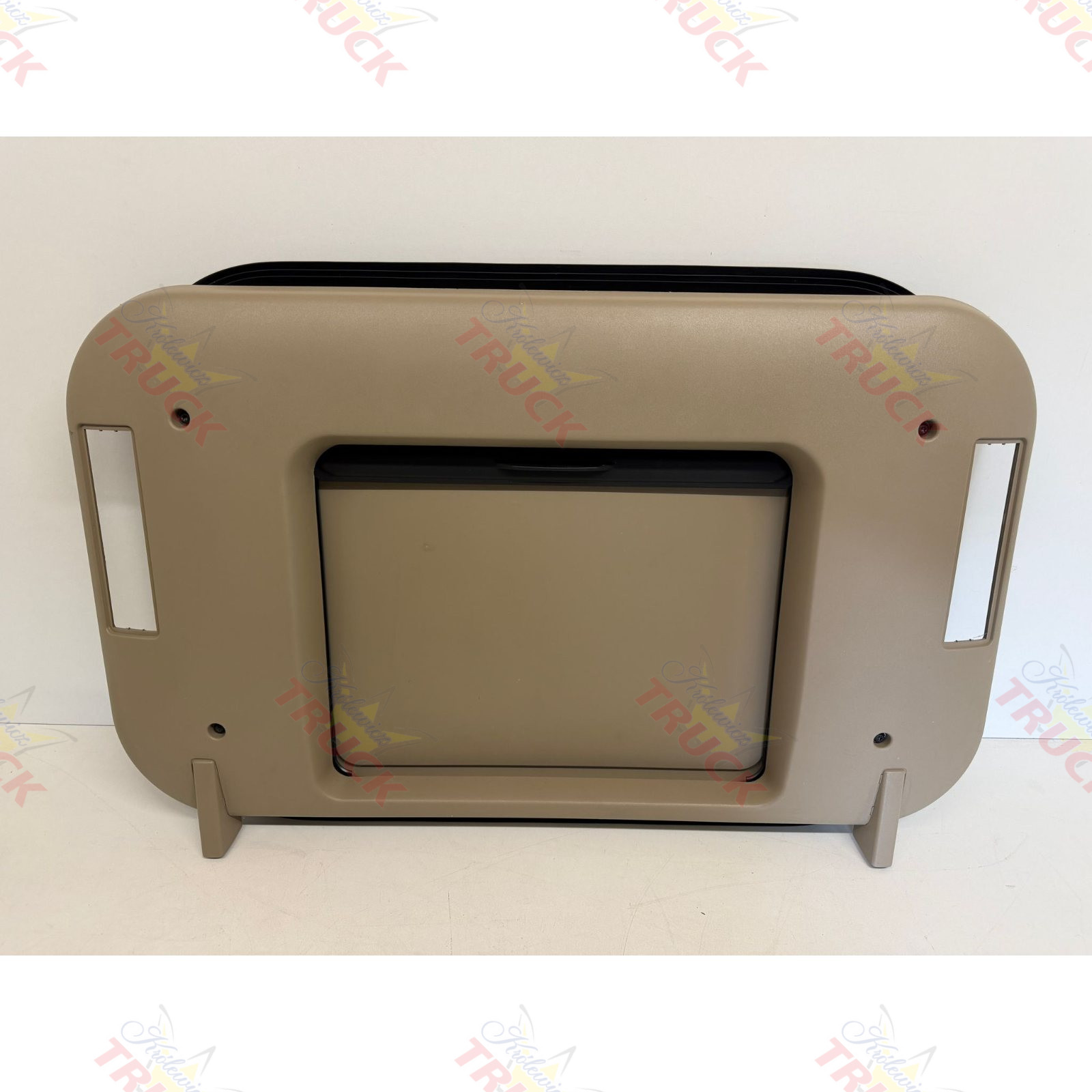 ELEKTRYCZNY SZYBERDACH SZYBER DACH MAN TGS TGX NR348 MAN 81629416069 , 81629416065 , 81629416041 , 81629416042 , 81629416049 zdjęcie 4