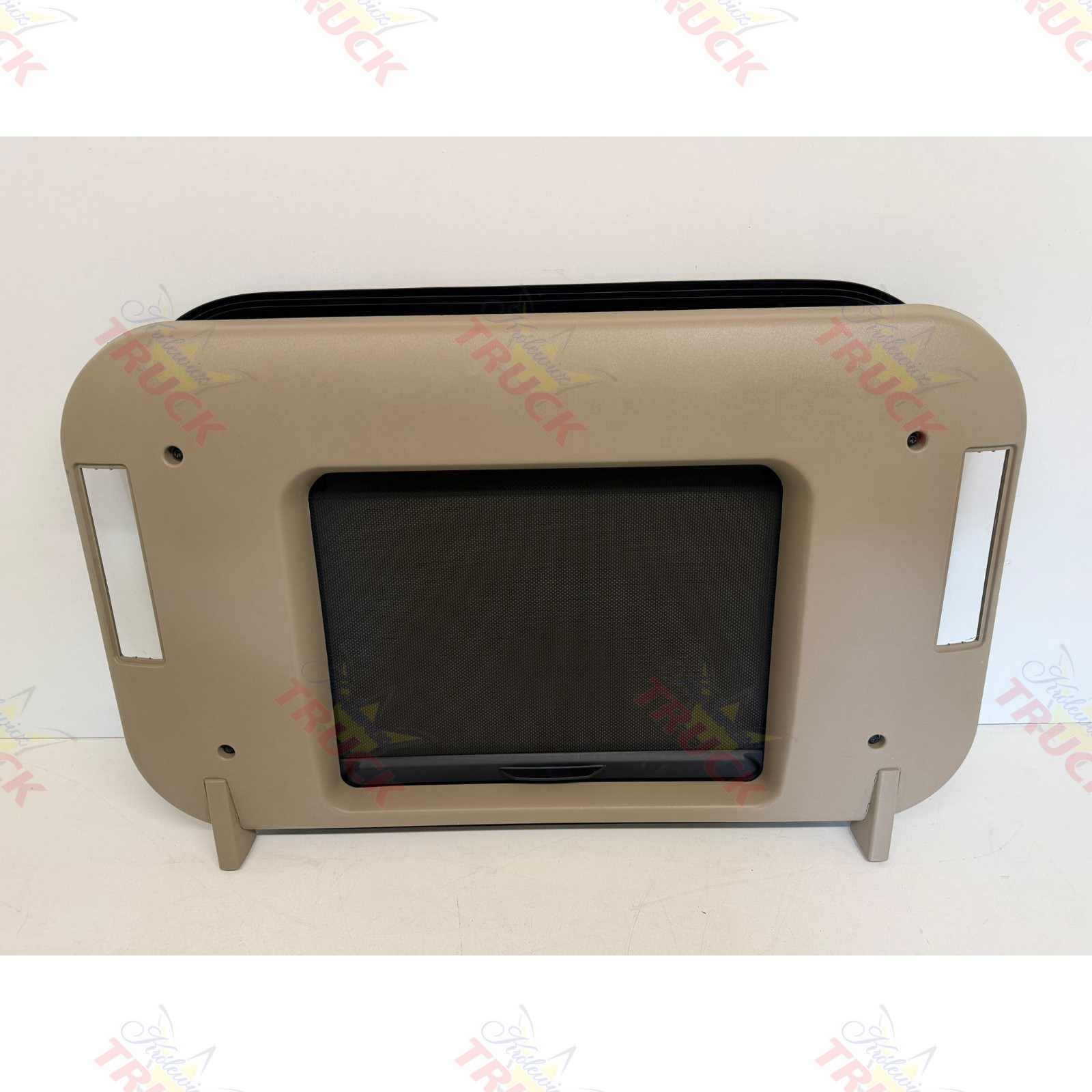 ELEKTRYCZNY SZYBERDACH SZYBER DACH MAN TGS TGX NR348 MAN 81629416069 , 81629416065 , 81629416041 , 81629416042 , 81629416049 zdjęcie 5
