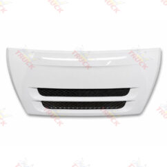 MASKA ATRAPA IVECO EUROCARGO 504258202 NR345 IVECO 504258202