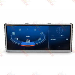 RADIO WYŚWIETLACZ MAN TGX TGS TGL TGM 81282106039 NR359 MAN 81282106039 , 81282106023 , 81282106037 , 81.28210-6039 , 81.28210-6023 , 81.28210-6037
